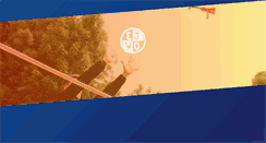 Desktop Screenshot of ejwo.de